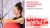 Pilates Comprehensive Teacher Training Course (Global Format) 